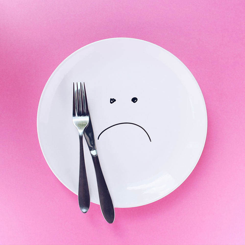 Hızlı Yağ Yakmanın Kolay ve Etkili Yolları...