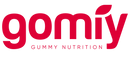 Gomiy Nutrition Türkiye